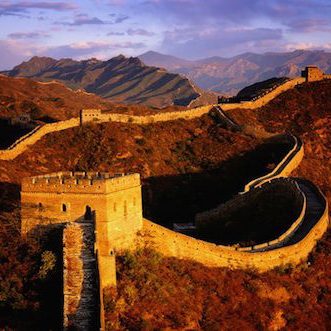 china_500_331