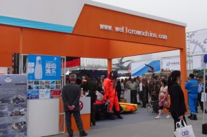 beijing_exhibition_2014_003
