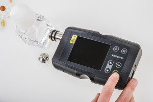 SERSTECH 100 Indicator Kit