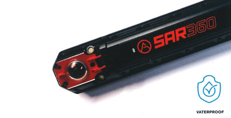 sar360 02